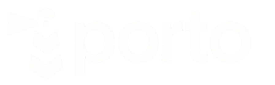Porto